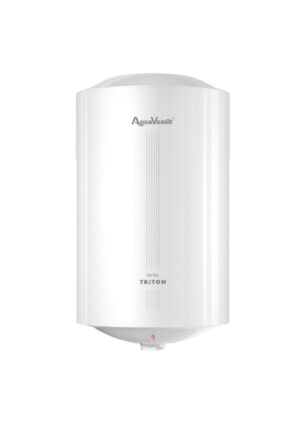 Водонагреватель (бойлер) 50 л – AquaVerso Triton 50V