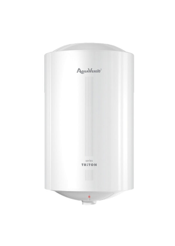 Водонагреватель (бойлер) 100 л – AquaVerso Triton 100V