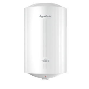 Ūdens sildītājs (boileris, vertikāls) 30 l – AquaVerso Triton 30V