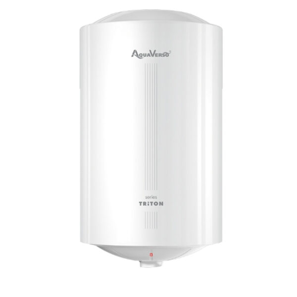Ūdens sildītājs (boileris, vertikāls) 30 l – AquaVerso Triton 30V