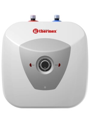 Водонагреватель (бойлер) 10 л – Thermex H 10-U PRO