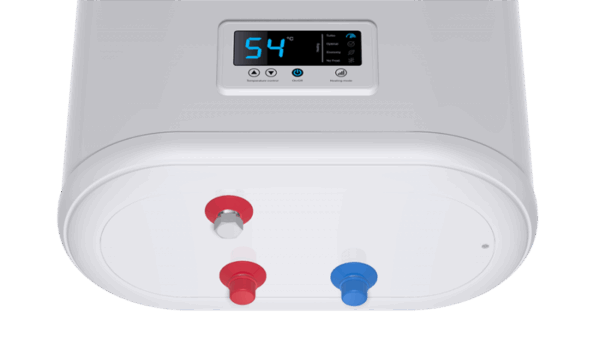 Водонагреватель (бойлер) 100 л – Thermex IF 100V Comfort Wi-Fi — изображение 5