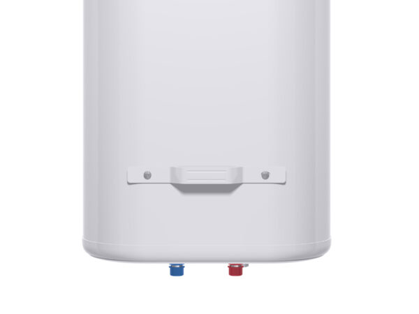 Водонагреватель (бойлер) 100 л – Thermex IF 100V Comfort Wi-Fi — изображение 4