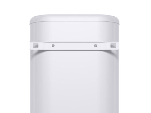 Водонагреватель (бойлер) 100 л – Thermex IF 100V Comfort Wi-Fi — изображение 3