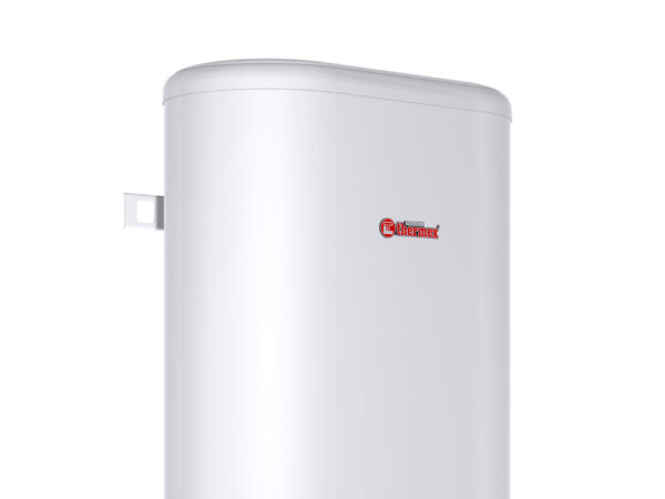 Водонагреватель (бойлер) 100 л – Thermex IF 100V Comfort Wi-Fi — изображение 2