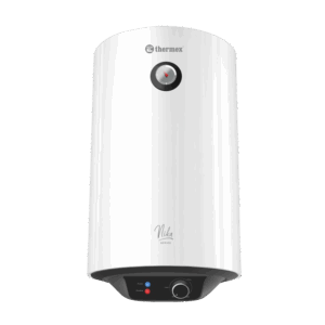 Ūdens sildītājs (boileris, vertikāls) 100 l – Thermex Nika 100V “Sausais”