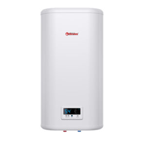 Ūdens sildītājs (boileris, vertikāls) 100 l – Thermex IF 100V Comfort Wi-Fi