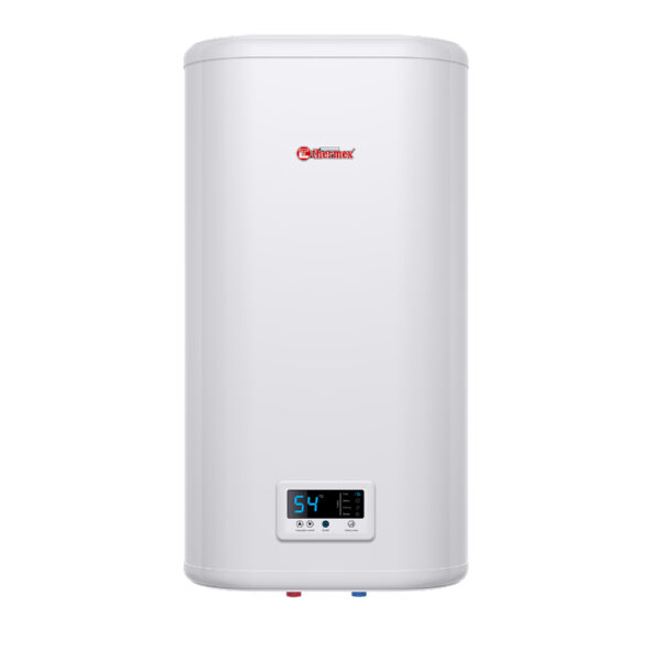Водонагреватель (бойлер) 100 л – Thermex IF 100V Comfort Wi-Fi