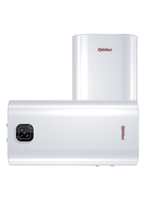 Водонагреватель (бойлер, вертикальный/горизонтальный) 30 л – Thermex IF 30 SMART