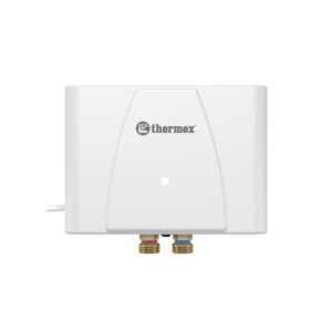Водонагреватель (бойлер) проточный 6 kW – Thermex Balance 6000