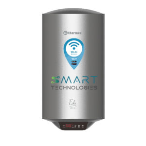 Водонагреватель (бойлер) 50 л – Thermex Echo 50V “Е-Анод”