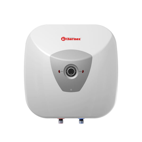 Водонагреватель (бойлер) 10 л – Thermex H 10-O PRO