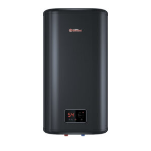 Водонагреватель (бойлер) 50 л – Thermex ID 50V Shadow Wi-Fi