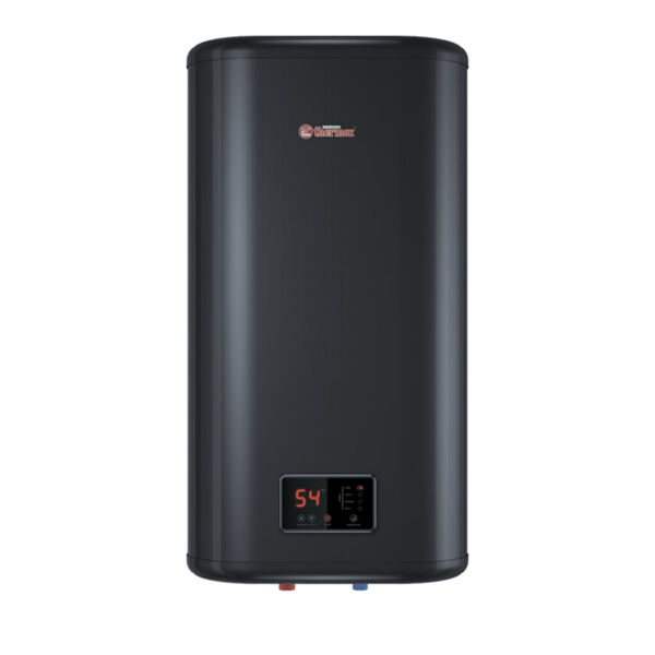 Водонагреватель (бойлер) 100 л – Thermex ID 100V Shadow Wi-Fi