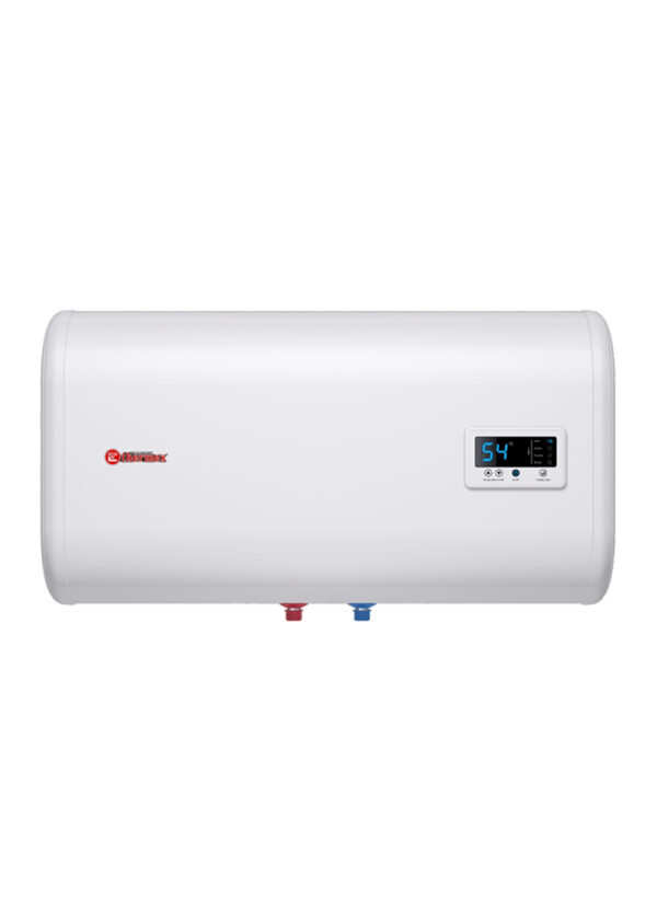Водонагреватель (бойлер, горизонтальный) 50 л – Thermex IF 50H Comfort Wi-Fi