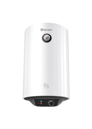 Водонагреватель (бойлер) 100 л – Thermex Nika 100V “Сухой”