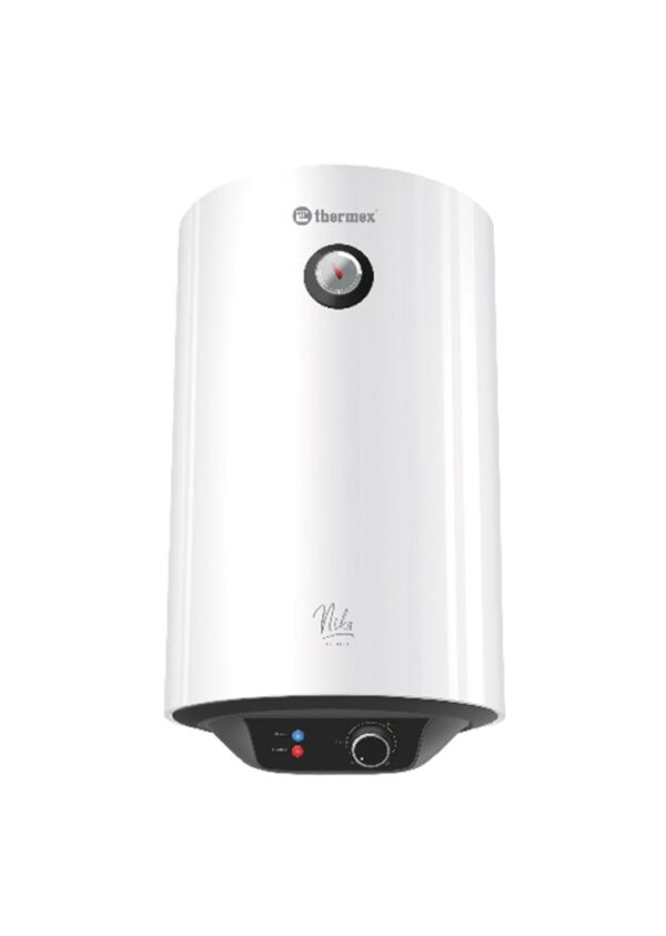 Водонагреватель (бойлер) 100 л – Thermex Nika 100V “Сухой”