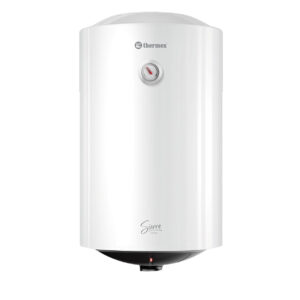 Водонагреватель (бойлер) 100 л – Thermex Sierra 100V