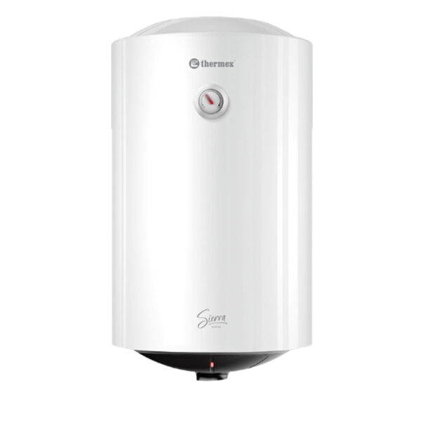 Водонагреватель (бойлер) 80 л – Thermex Sierra 80V
