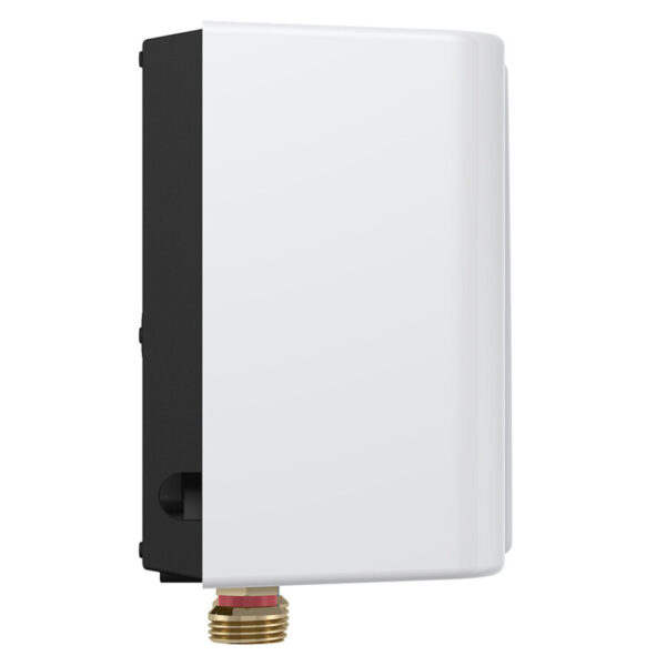 Водонагреватель (бойлер) проточный 4.5 kW – Thermex Balance 4500 — изображение 7