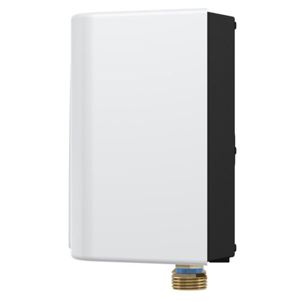 Водонагреватель (бойлер) проточный 4.5 kW – Thermex Balance 4500 — изображение 6