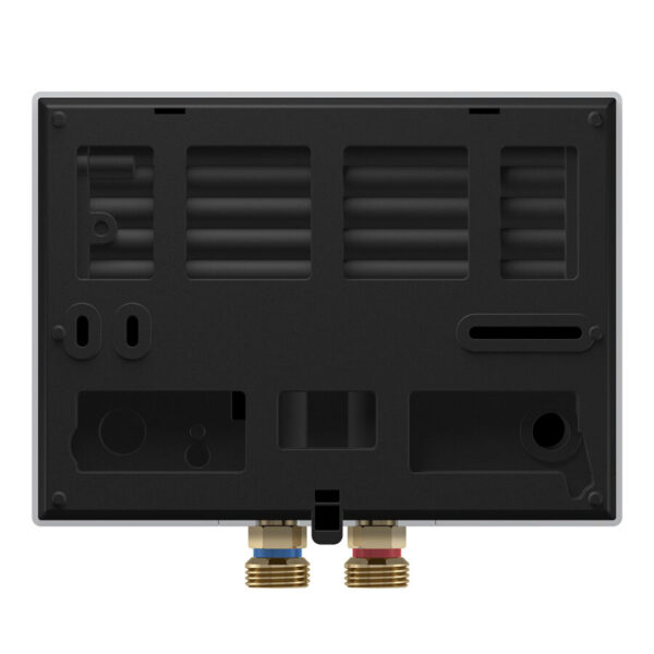 Водонагреватель (бойлер) проточный 4.5 kW – Thermex Balance 4500 — изображение 5