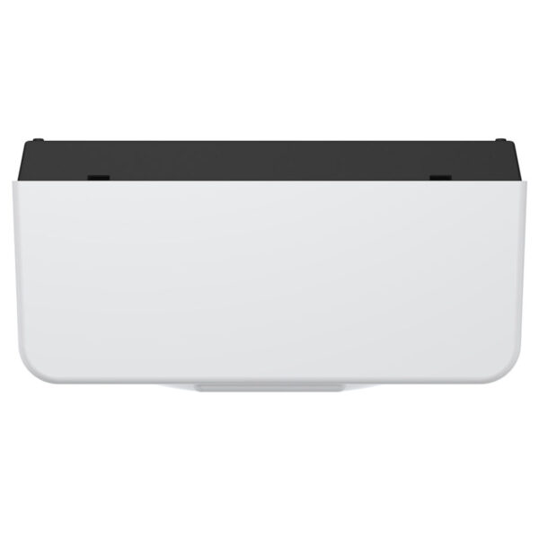 Водонагреватель (бойлер) проточный 4.5 kW – Thermex Balance 4500 — изображение 8