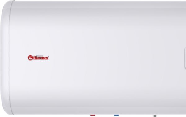 Водонагреватель (бойлер, горизонтальный) 50 л – Thermex IF 50H Comfort Wi-Fi — изображение 2