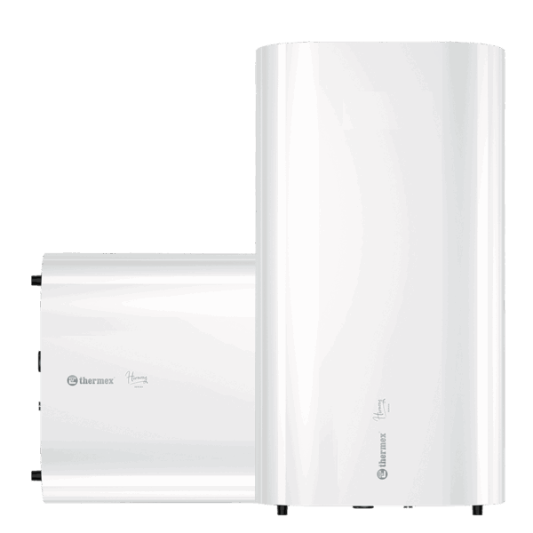 Ūdens sildītājs (boileris, vertikāls/horizontāls) 30 l – Thermex Harmony 30