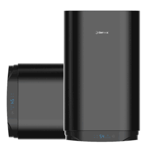 Ūdens sildītājs (boileris, vertikāls/horizontāls) 80 l – Thermex Hawk 80