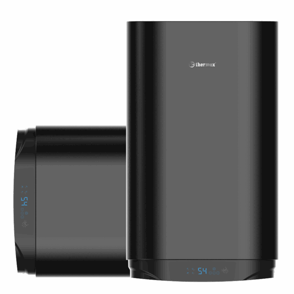 Vandens šildytuvas (boileris, vertikalus/horizontalus) 100 l – Thermex Hawk 100