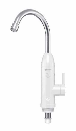 Thermex Nix 3000