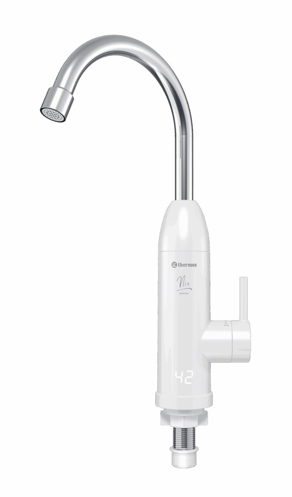 Thermex Nix 3000