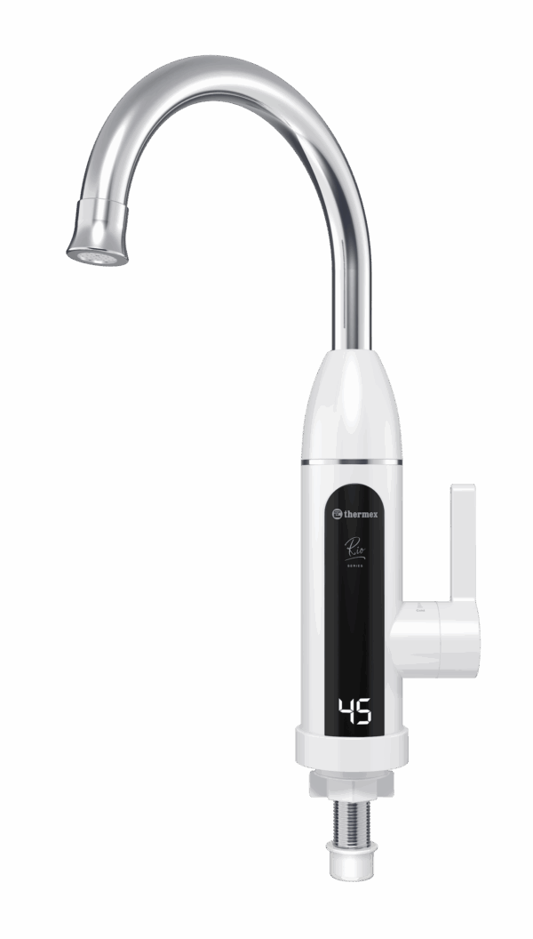 Thermex Rio 3000