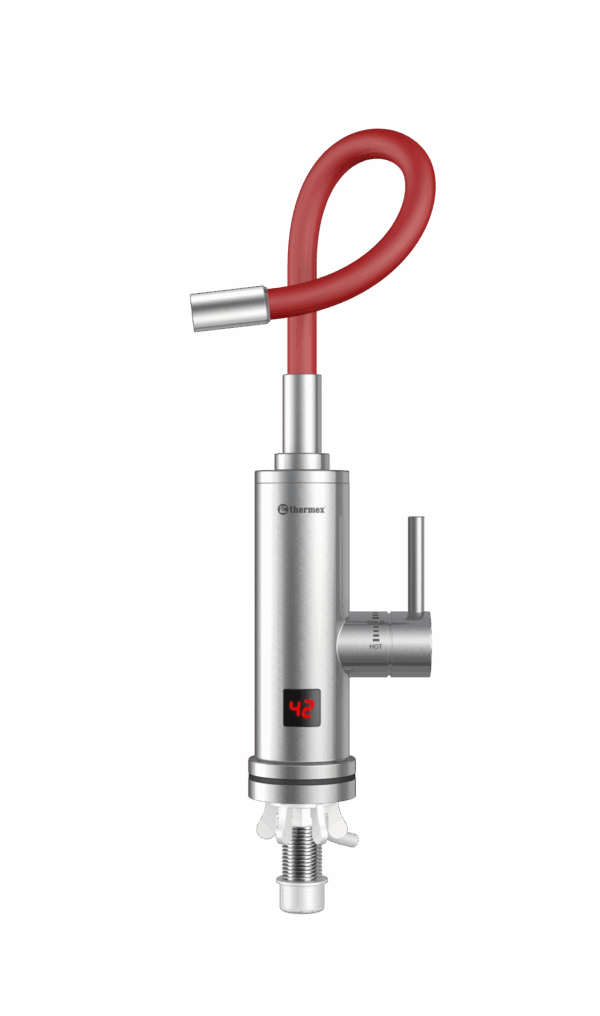 Thermex Ruby 3000 — изображение 8
