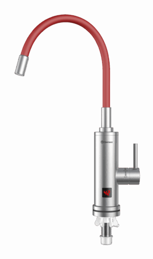 Thermex Ruby 3000
