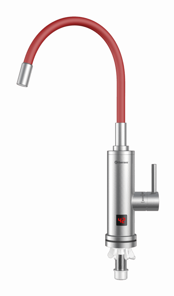 Thermex Ruby 3000