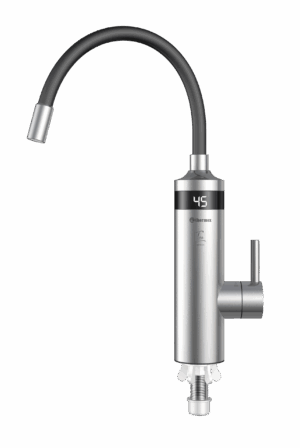 Thermex Ton 3000