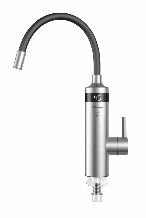 Thermex Ton 3000