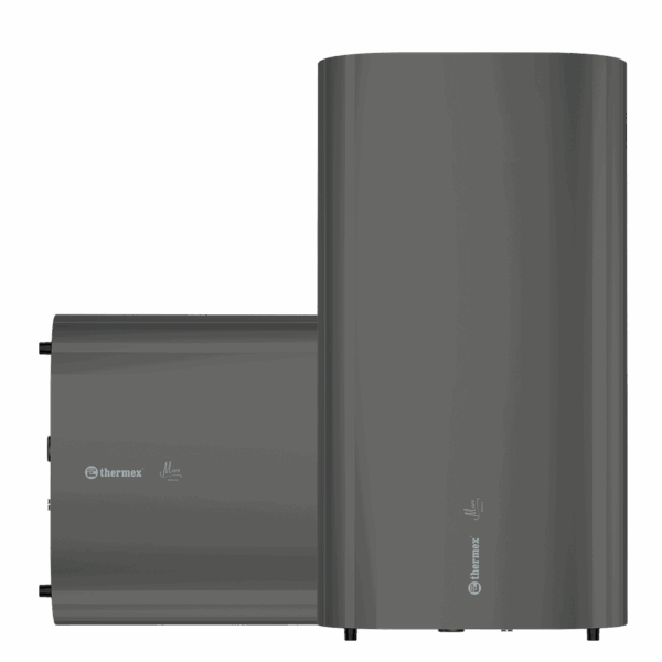 Ūdens sildītājs (boileris, vertikāls/horizontāls) 30 l – Thermex Mara 30