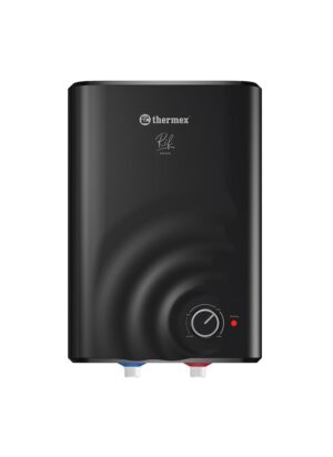Водонагреватель (бойлер) 13 л – Thermex Rif 15 О