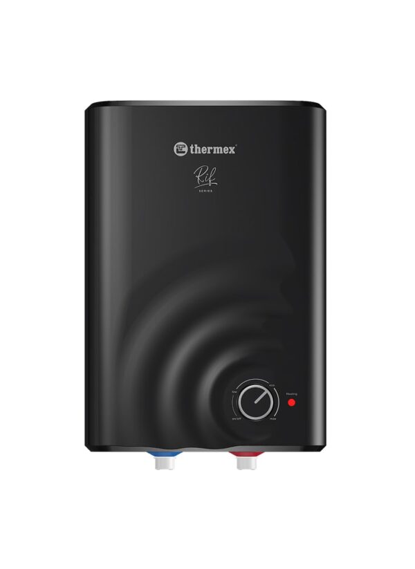 Водонагреватель (бойлер) 8.5 л – Thermex Rif 10 О