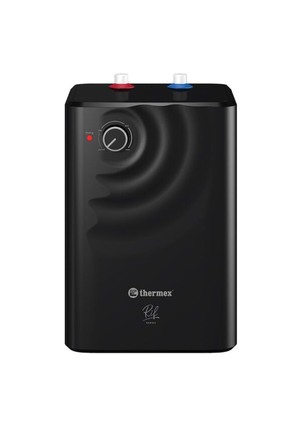 Водонагреватель (бойлер) 13 л – Thermex Rif 15 U