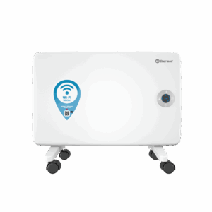Thermex Frame 1500E Wi-Fi