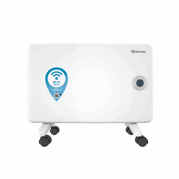 Thermex Frame 2000E Wi-Fi
