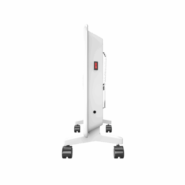 Thermex Frame 2000E Wi-Fi - Image 4