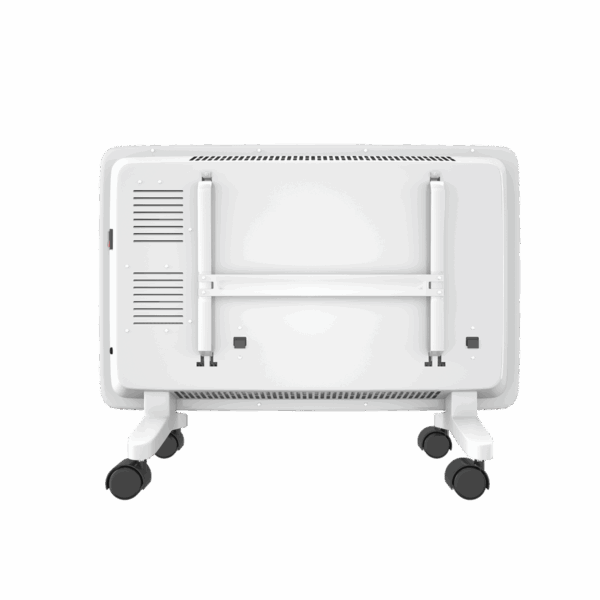 Thermex Frame 2000E Wi-Fi - Image 5