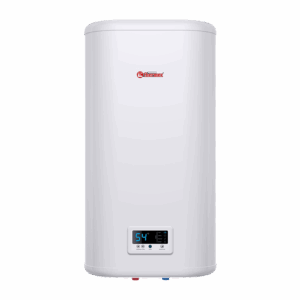 Ūdens sildītājs (boileris, vertikāls) 100 l – Thermex IF 100V Comfort Wi-Fi
