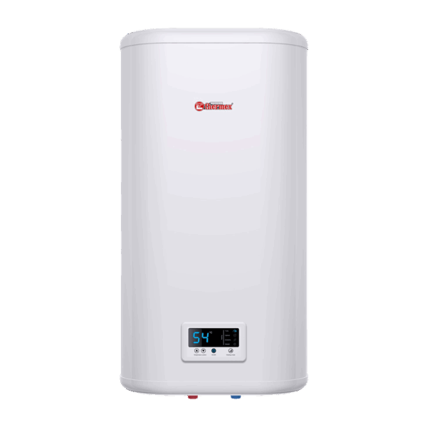 Ūdens sildītājs (boileris, vertikāls) 100 l – Thermex IF 100V Comfort Wi-Fi