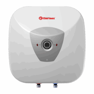 Ūdens sildītājs (boileris, virs izlietnes) 15 l – Thermex H 15-O PRO